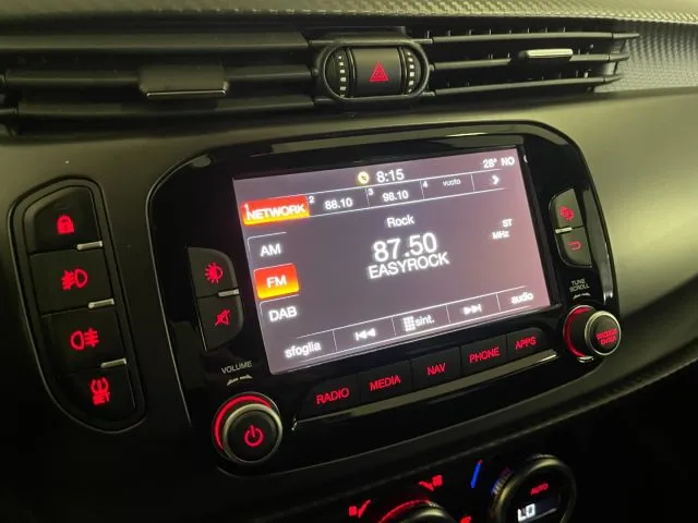 Alfa Romeo Giulietta Giulietta 1.6 JTDm 120 CV Sprint - Foto 6