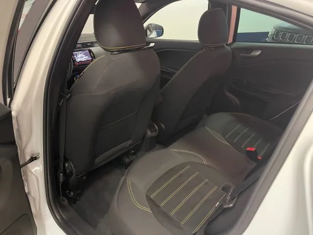 Alfa Romeo Giulietta Giulietta 1.6 JTDm 120 CV Sprint - Foto 13