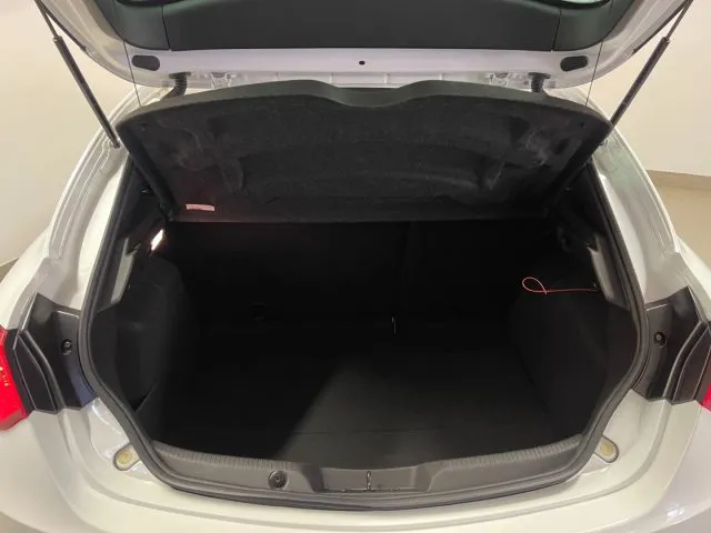 Alfa Romeo Giulietta Giulietta 1.6 JTDm 120 CV Sprint - Foto 14