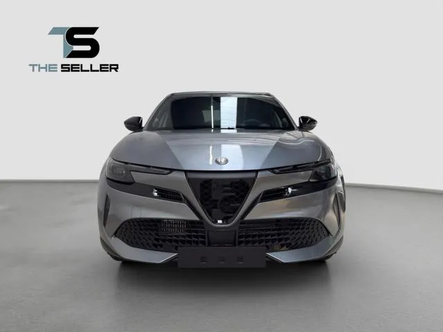 Alfa Romeo Junior 1.2 145 CV Hybrid eDCT6 Speciale*PROMO* - Foto 2
