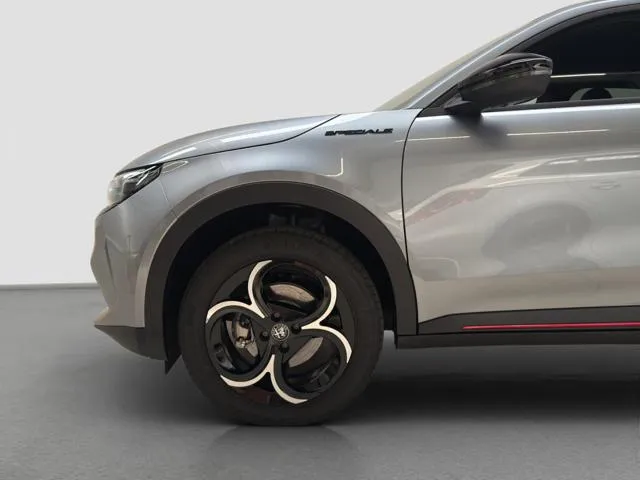 Alfa Romeo Junior 1.2 145 CV Hybrid eDCT6 Speciale*PROMO* - Foto 7