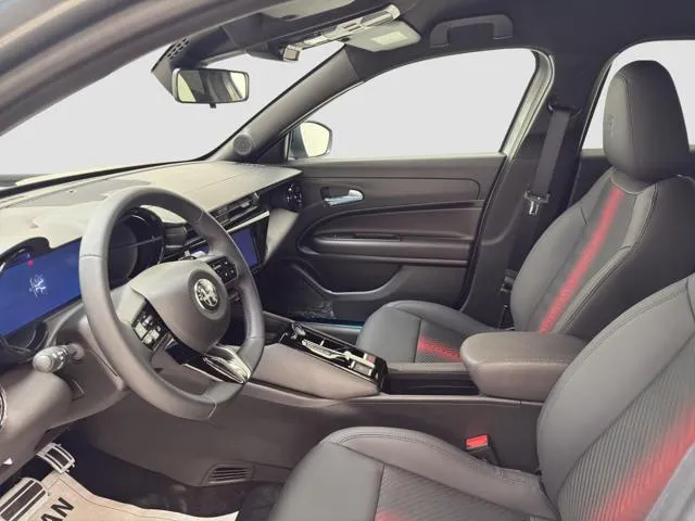 Alfa Romeo Junior 1.2 145 CV Hybrid eDCT6 Speciale*PROMO* - Foto 8