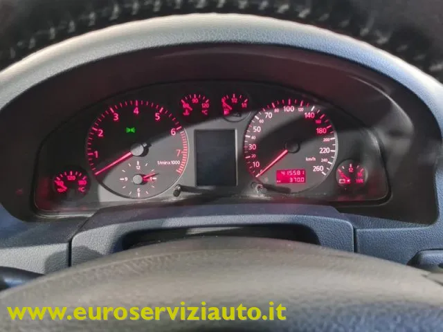 Audi A6 1.8 T/150 CV cat qu. Ambition - Foto 5