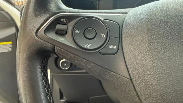 Opel Mokka Mokka 1.2 Turbo Elegance - Foto 8