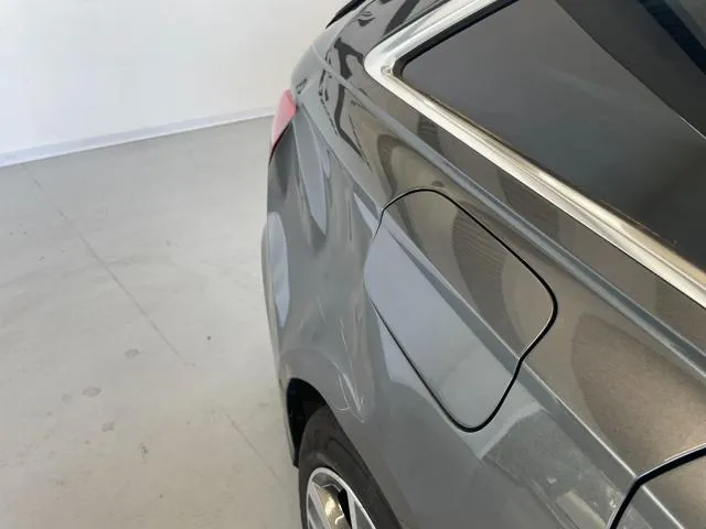 Audi A6 AVANT 40 2.0 TDI ULTRA QUATTRO S TRONIC S LINE - Foto 11