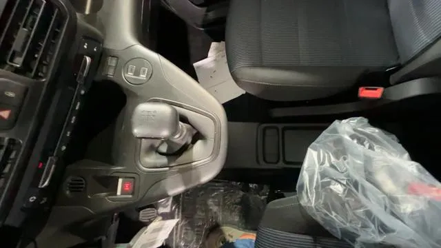 Fiat Doblo Doblò 1.5 BlueHdi 130CV Combi N1- PRONTA CONSEGNA! - Foto 12