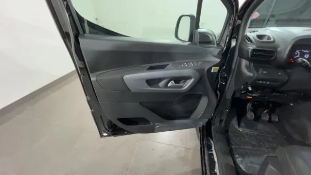 Fiat Doblo Doblò 1.5 BlueHdi 130CV Combi N1- PRONTA CONSEGNA! - Foto 14