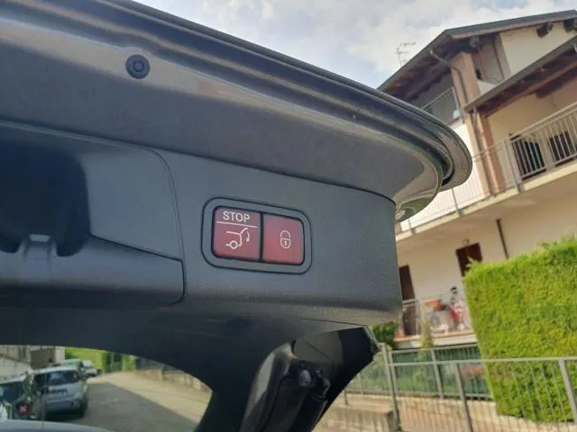 Mercedes-Benz B 180 Automatic AMG Line Premium - Foto 14