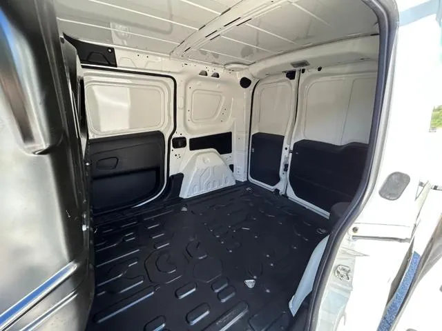 Fiat Doblo Cargo 1.3 MJT 95cv Lounge E6D - Foto 14