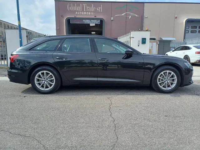 Audi A6 Avant 45 3.0 TDI quattro tiptronic Business Plus - Foto 3