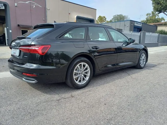 Audi A6 Avant 45 3.0 TDI quattro tiptronic Business Plus - Foto 4