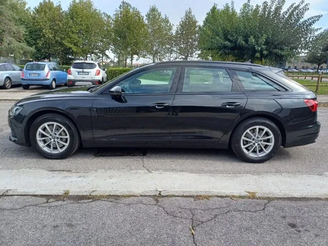 Audi A6 Avant 45 3.0 TDI quattro tiptronic Business Plus - Foto 6