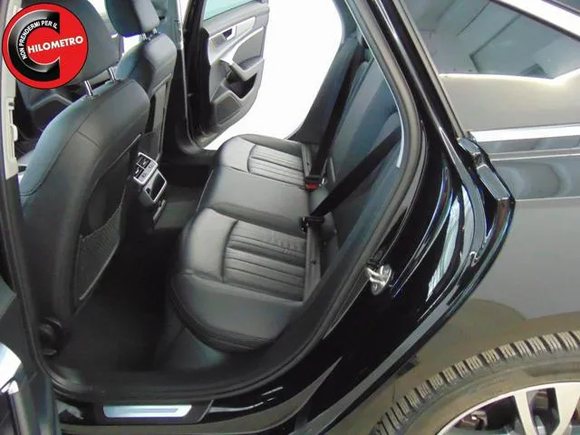 Audi A6 50 3.0 TDI quattro tiptronic Business Design - Foto 5