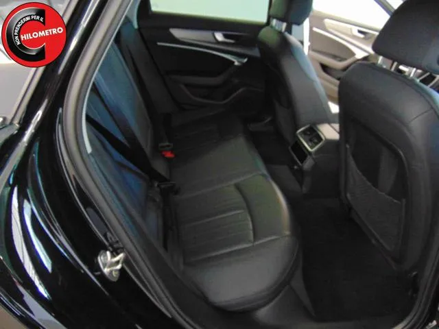 Audi A6 50 3.0 TDI quattro tiptronic Business Design - Foto 7