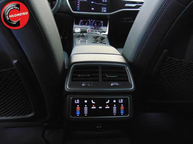 Audi A6 50 3.0 TDI quattro tiptronic Business Design - Foto 12