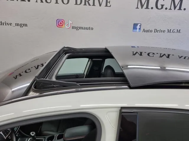 Mercedes-Benz A 180 Premium - Foto 11