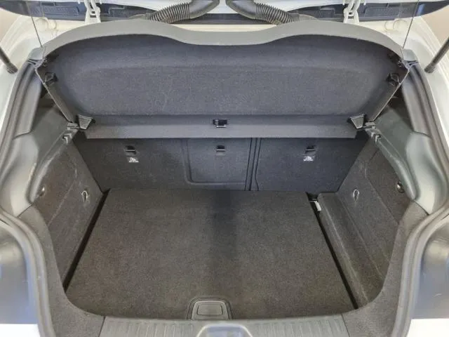Mercedes-Benz A 180 Premium - Foto 12