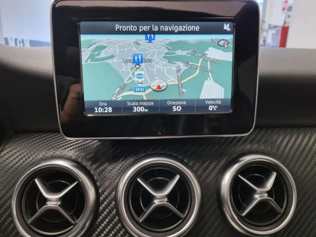 Mercedes-Benz A 180 Premium - Foto 14