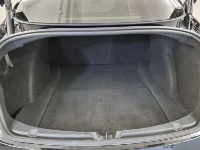 Tesla Model 3 Long Range Dual Motor AWD - Foto 11