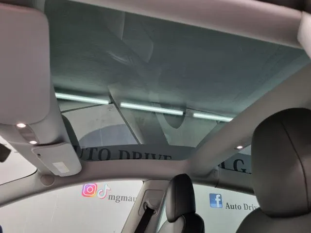 Tesla Model 3 Long Range Dual Motor AWD - Foto 14
