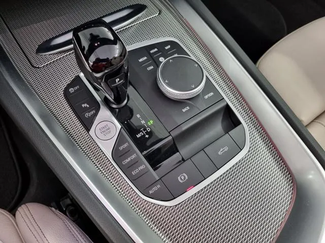 Bmw Z4 Z4 sDrive20i Msport - Foto 10