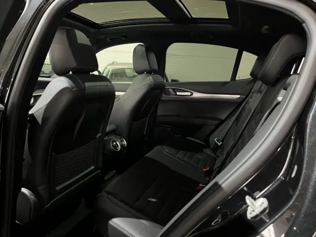 Alfa Romeo Stelvio Stelvio 2.2 T.diesel 210CV AT8 Q4 Veloce - Foto 13