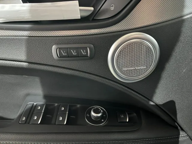 Alfa Romeo Stelvio Stelvio 2.2 T.diesel 210CV AT8 Q4 Veloce - Foto 14