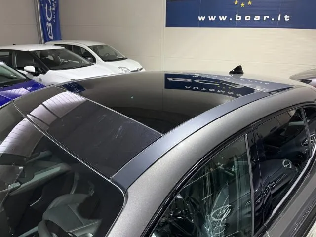 Alfa Romeo Tonale Tonale 1.6 diesel 130 CV TCT6 Veloce - Foto 4