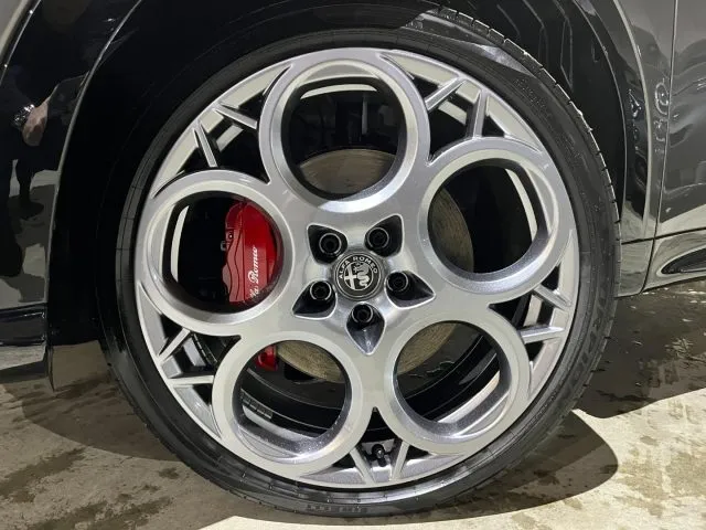 Alfa Romeo Tonale Tonale 1.6 diesel 130 CV TCT6 Veloce - Foto 9