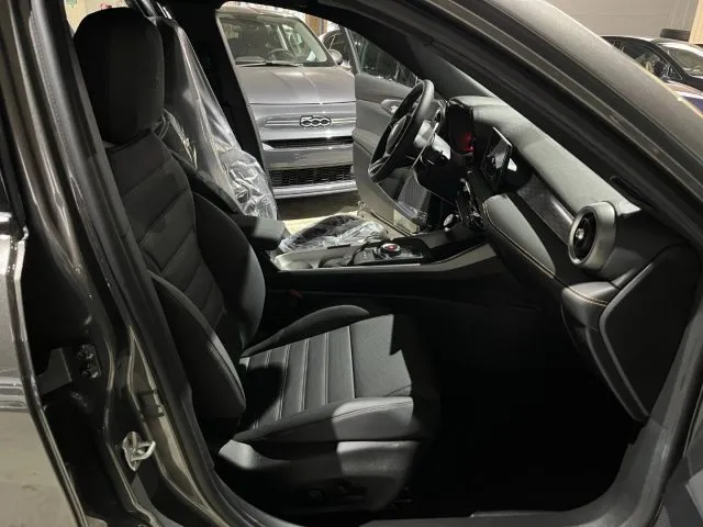 Alfa Romeo Tonale Tonale 1.6 diesel 130 CV TCT6 Veloce - Foto 12