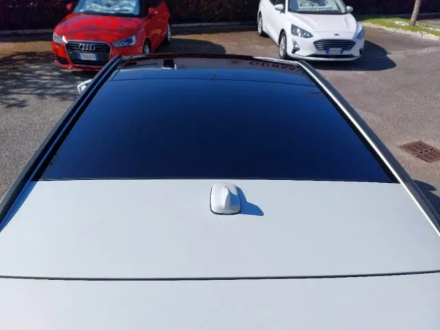 Audi A6 Avant 40 2.0 TDI quattro ultra S tronic S line - Foto 7