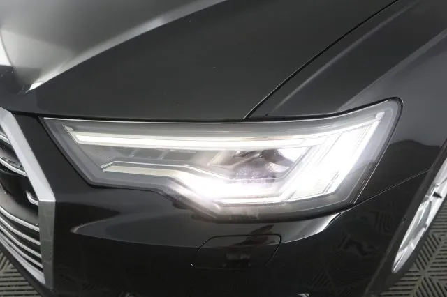 Audi A6 A6 Avant 40 2.0 TDI S tronic Business Sport - Foto 8