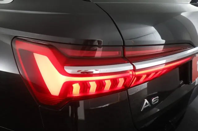Audi A6 A6 Avant 40 2.0 TDI S tronic Business Sport - Foto 10
