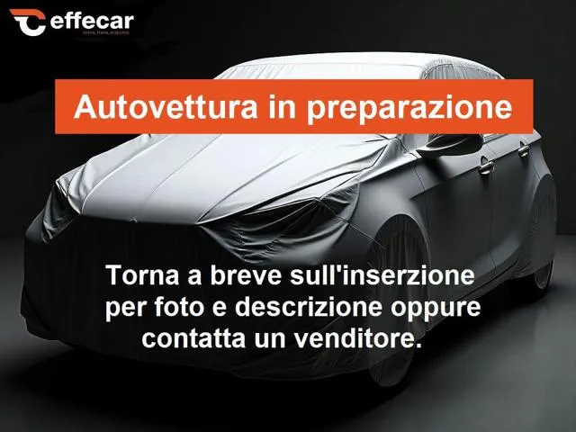 Alfa Romeo MiTo MiTo 1.4 T 170 CV M.air S&S TCT Veloce - Foto 1