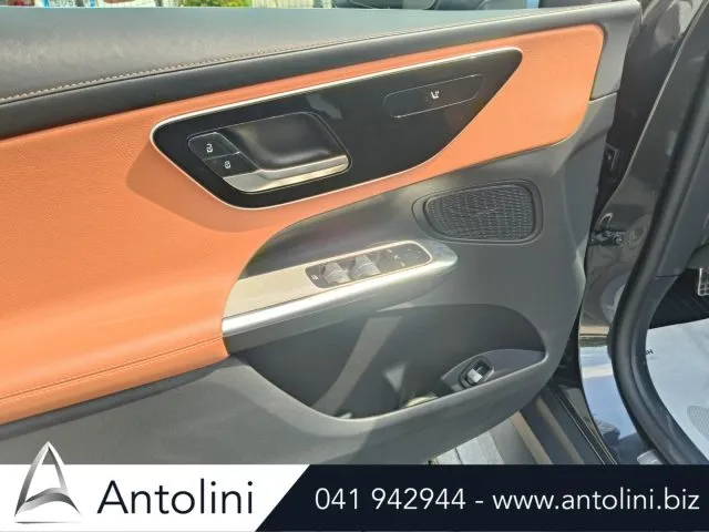 Mercedes-Benz GLC 220 d 4Matic Mild Hyb AMG Advanced Plus - Foto 10
