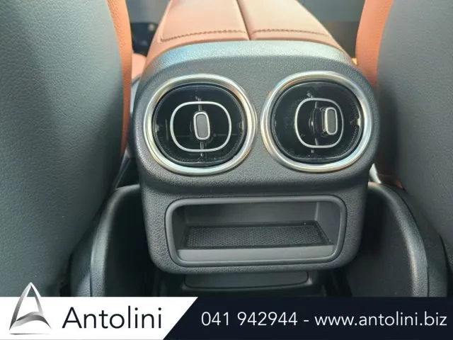Mercedes-Benz GLC 220 d 4Matic Mild Hyb AMG Advanced Plus - Foto 12