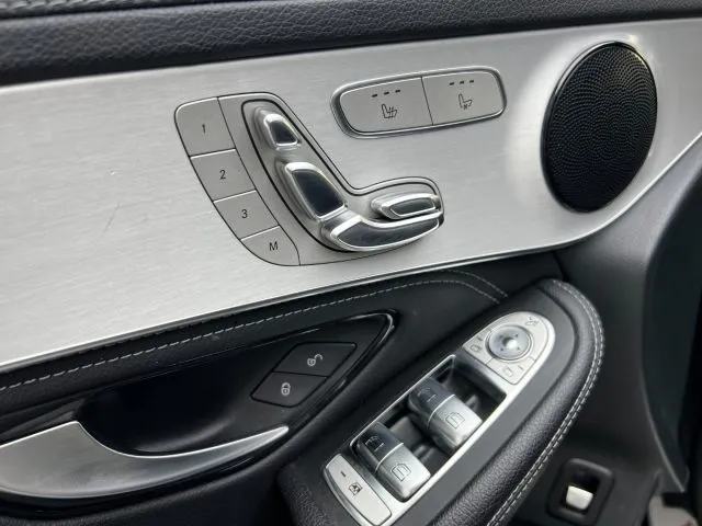 Mercedes-Benz GLC 200 4Matic Coupé EQ-Boost Premium Plus - Foto 11