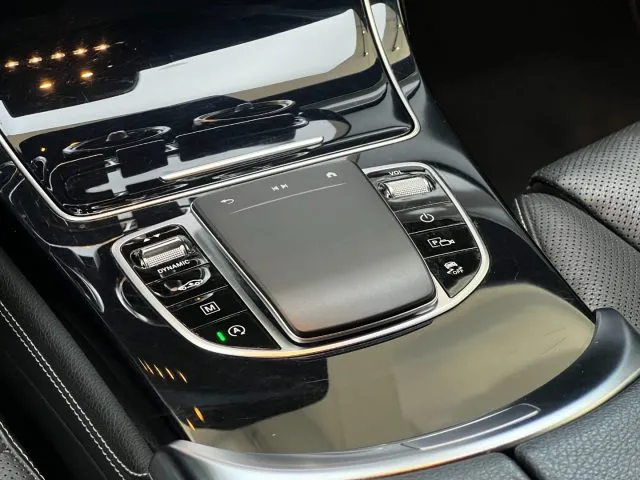 Mercedes-Benz GLC 200 4Matic Coupé EQ-Boost Premium Plus - Foto 12