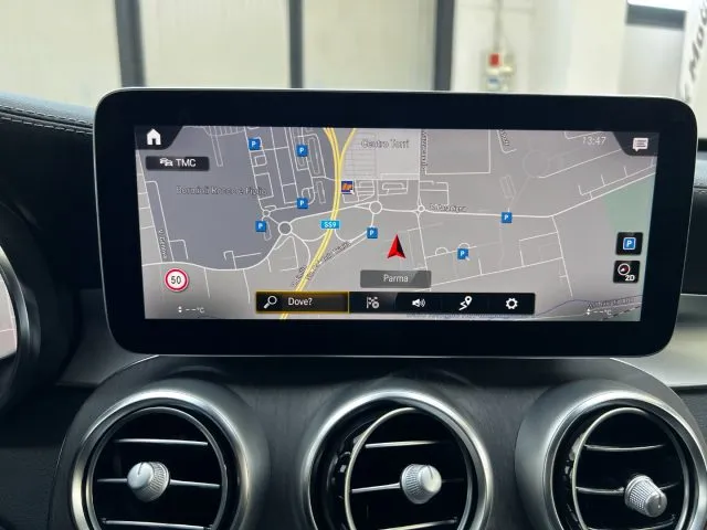 Mercedes-Benz GLC 300 de 4Matic Plug-in hybrid Coupé Premium Plus AMG - Foto 13