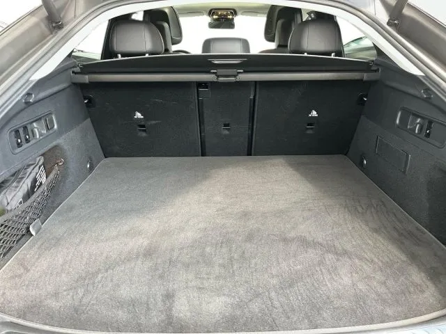 Mercedes-Benz GLC 300 de hybrid EQ 4Matic Coupé AMG Line Premium Plus - Foto 13