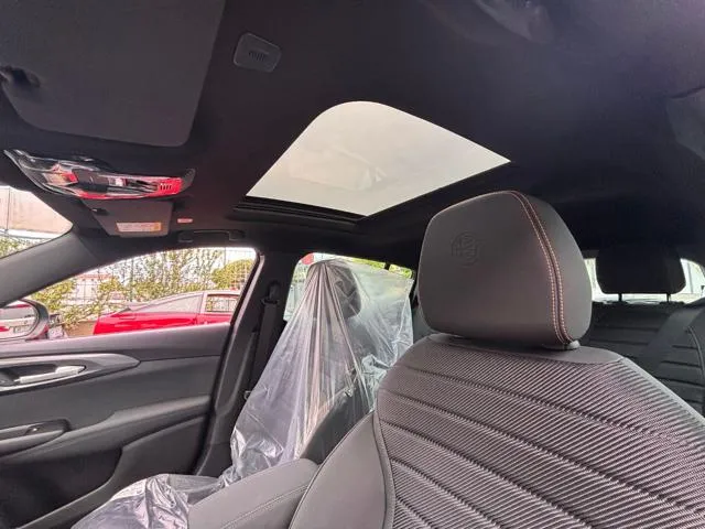 Alfa Romeo Tonale 1.3 280 CV PHEV AT6 Q4 Ti - Foto 14