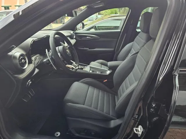 Alfa Romeo Tonale 1.5 160 CV MHEV TCT7 Veloce - Foto 12
