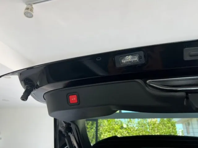 Alfa Romeo Junior 1.2 145 CV Hybrid eDCT6 Speciale - Foto 11