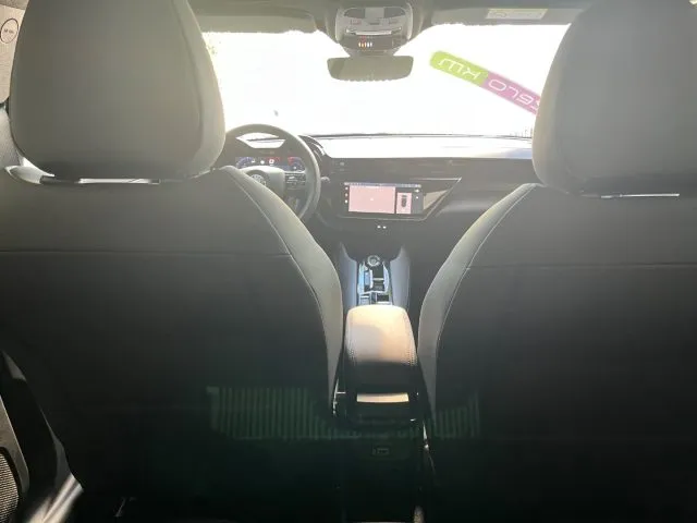 Alfa Romeo Junior 1.2 145 CV Hybrid eDCT6 Speciale - Foto 13