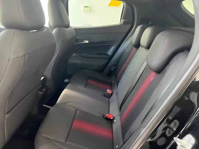 Alfa Romeo Junior 1.2 145 CV Hybrid eDCT6 Speciale - Foto 14