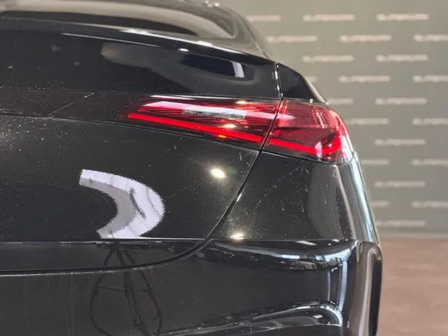 Mercedes-Benz GLC 300 d 4Matic Mild Hybrid AMG Line Advanced Plus Coupè - Foto 6