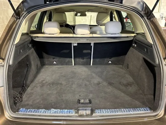 Mercedes-Benz GLC 250 d 4Matic Exclusive - Foto 8