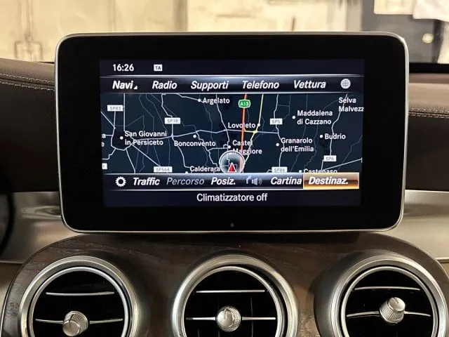 Mercedes-Benz GLC 250 d 4Matic Exclusive - Foto 14