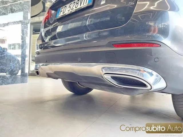 Mercedes-Benz GLC 220 d 4Matic Executive - Foto 11