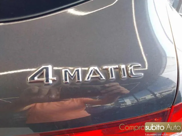 Mercedes-Benz GLC 220 d 4Matic Executive - Foto 13